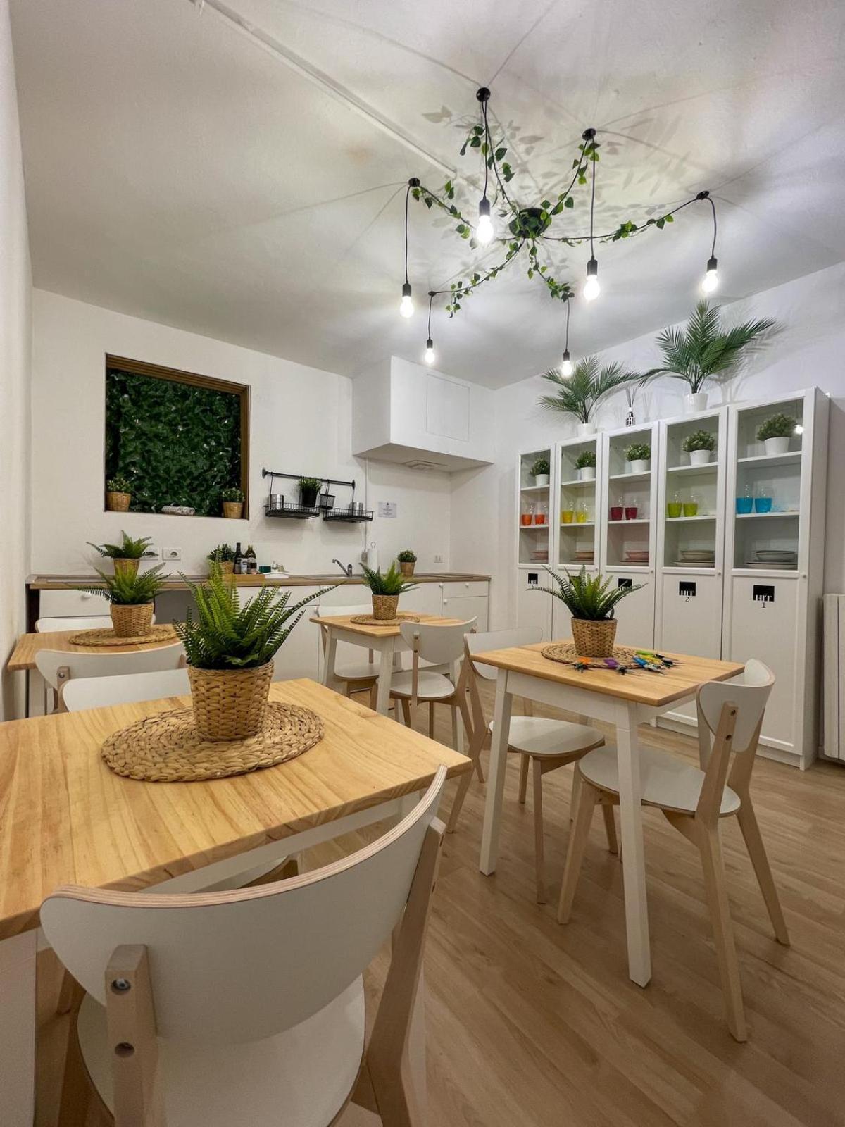 Home In Town - Home In City Life Near San Siro Stadium Milano Esterno foto