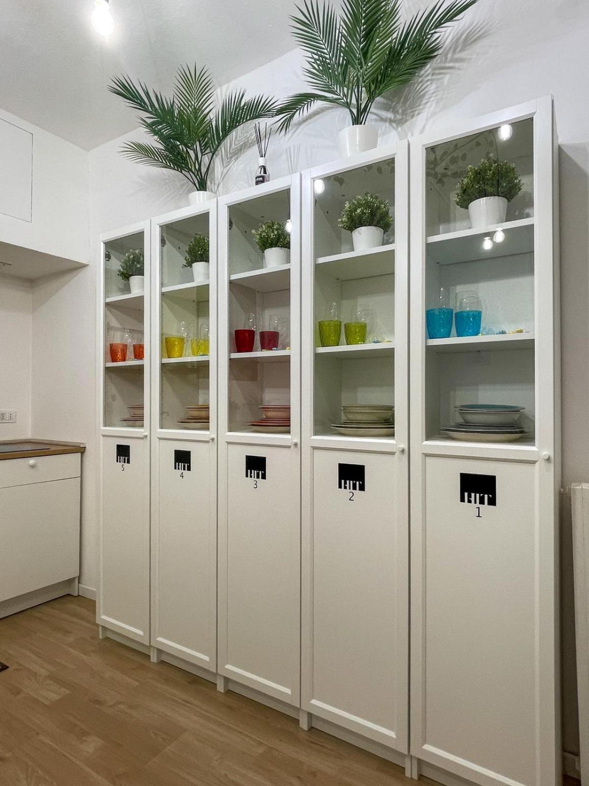 Home In Town - Home In City Life Near San Siro Stadium Milano Esterno foto