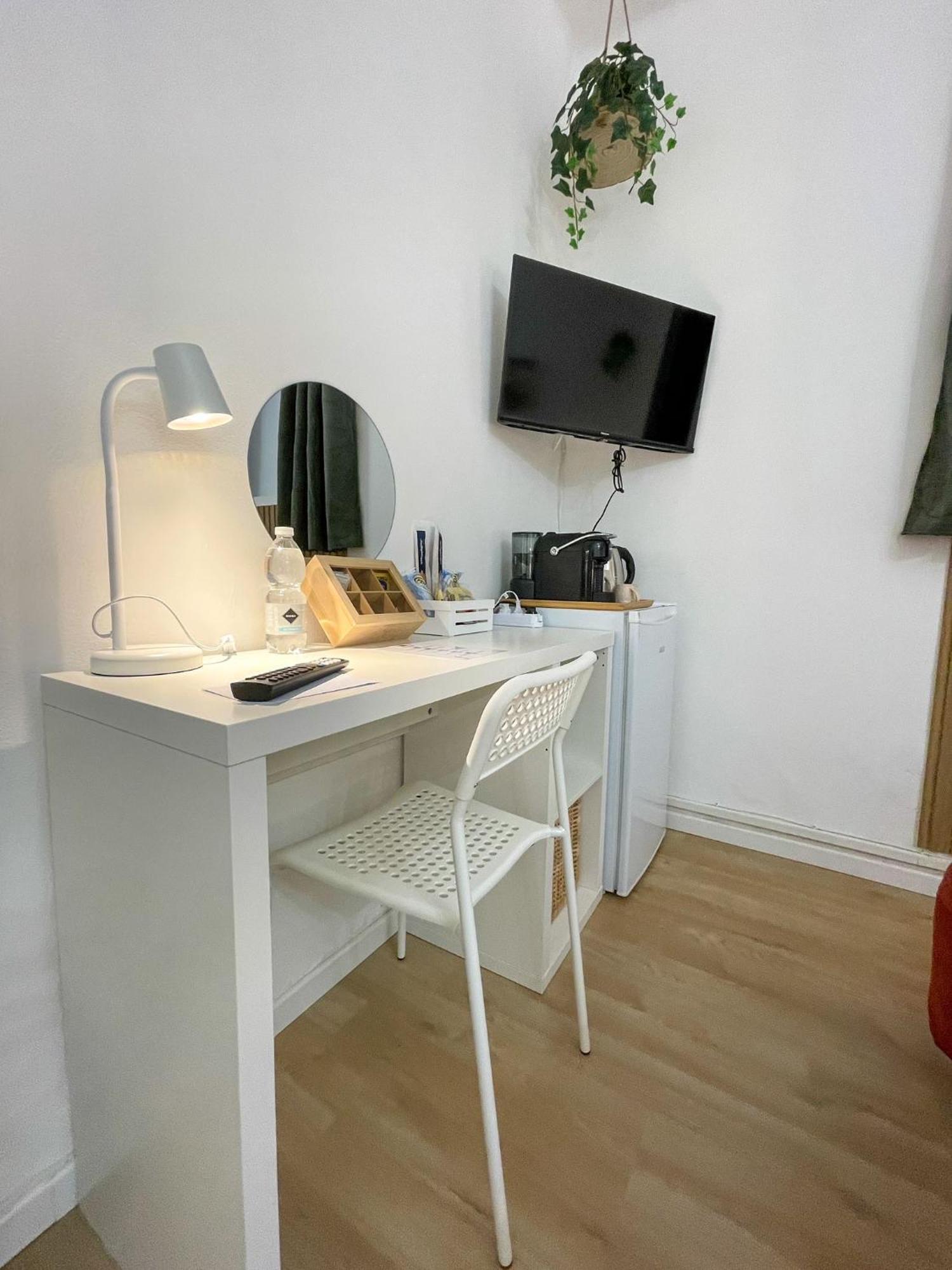 Home In Town - Home In City Life Near San Siro Stadium Milano Esterno foto