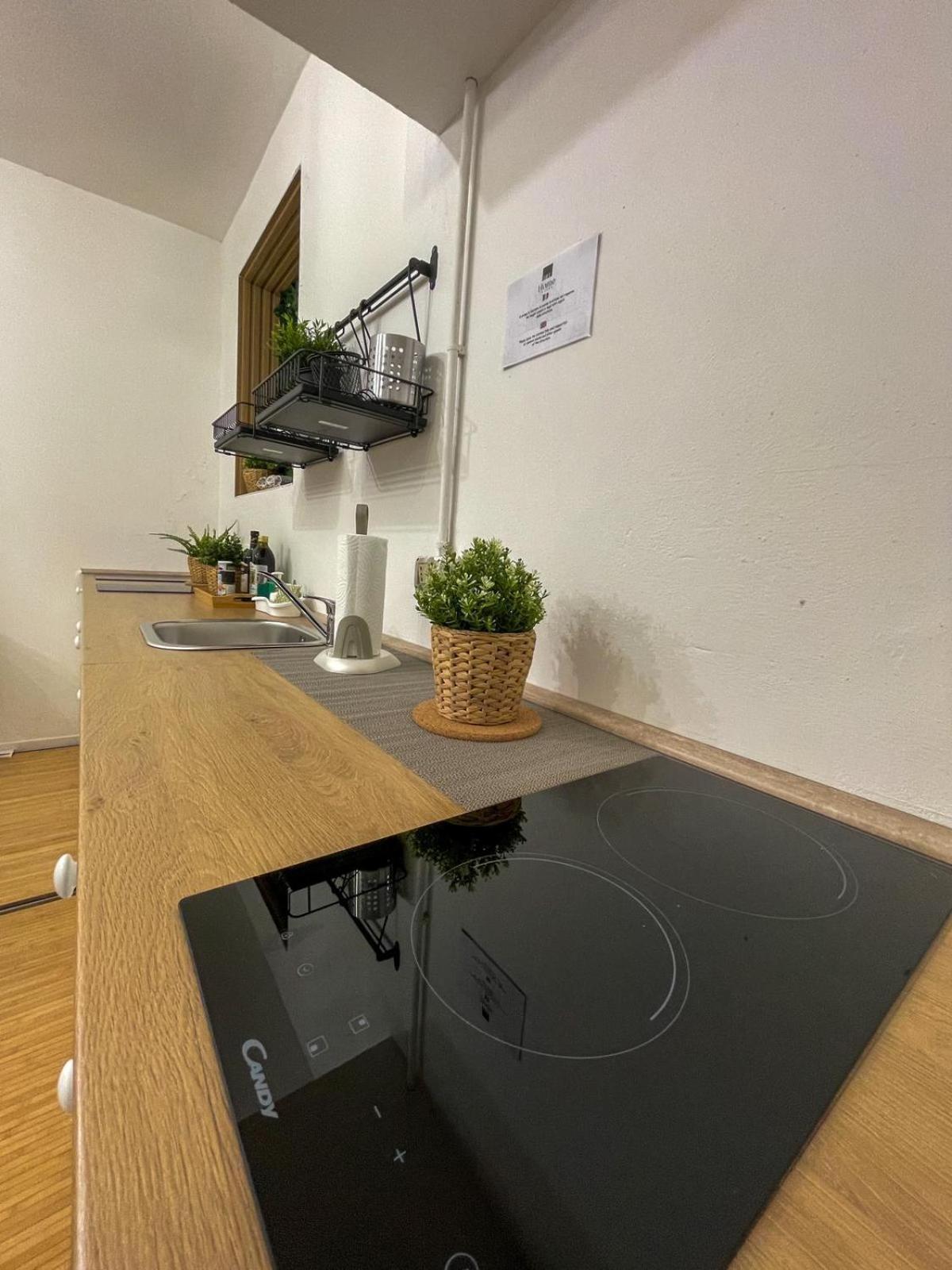 Home In Town - Home In City Life Near San Siro Stadium Milano Esterno foto