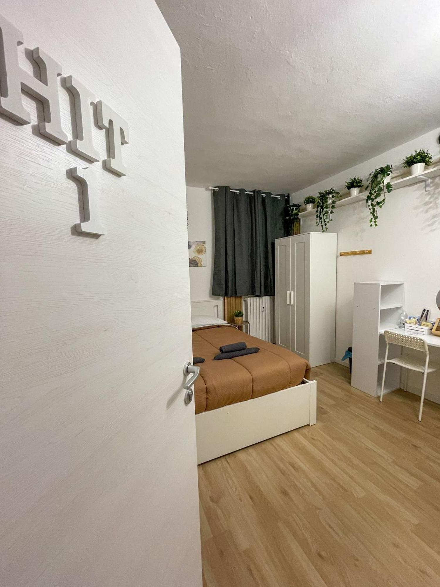 Home In Town - Home In City Life Near San Siro Stadium Milano Esterno foto