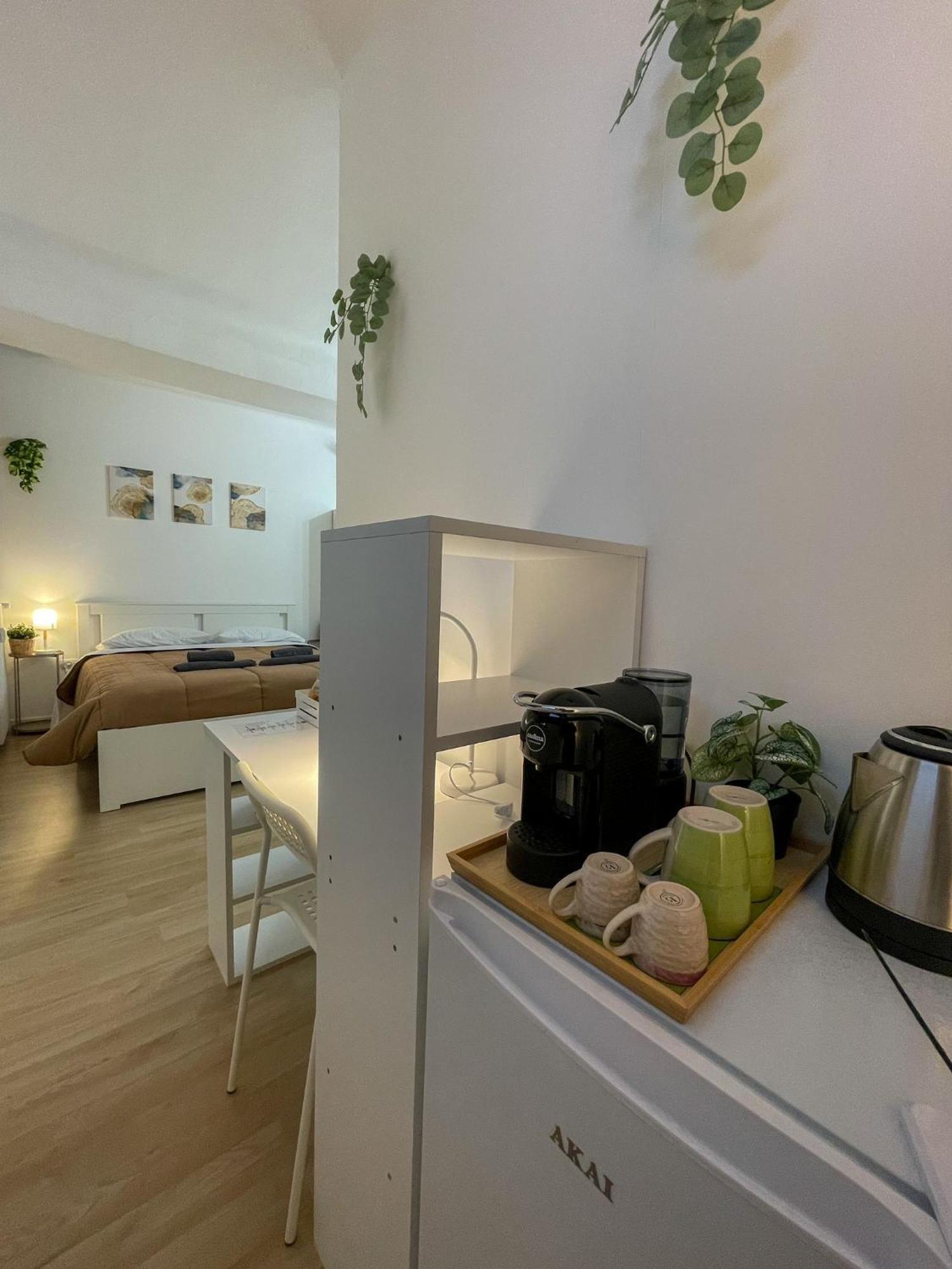 Home In Town - Home In City Life Near San Siro Stadium Milano Esterno foto