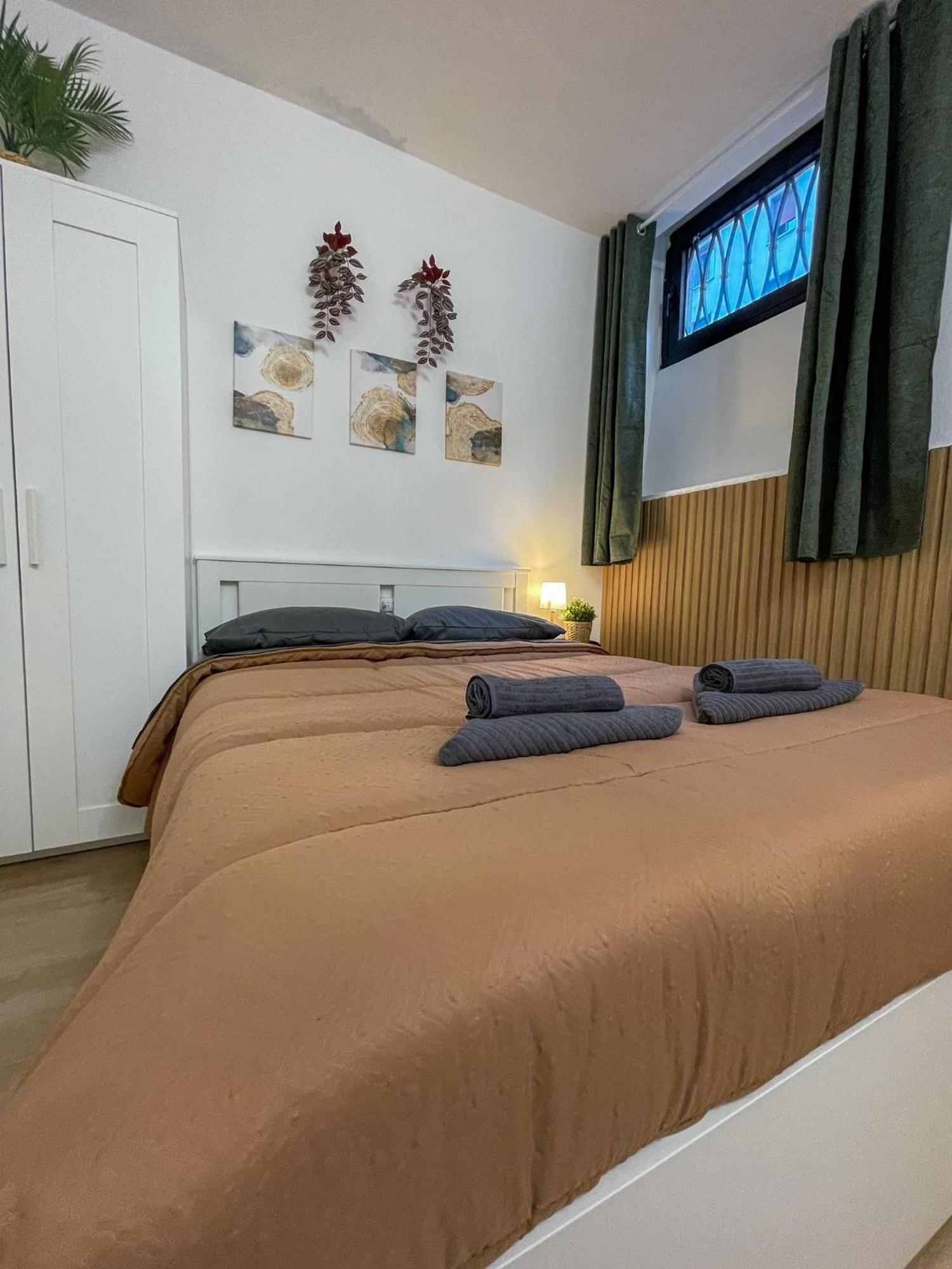 Home In Town - Home In City Life Near San Siro Stadium Milano Esterno foto