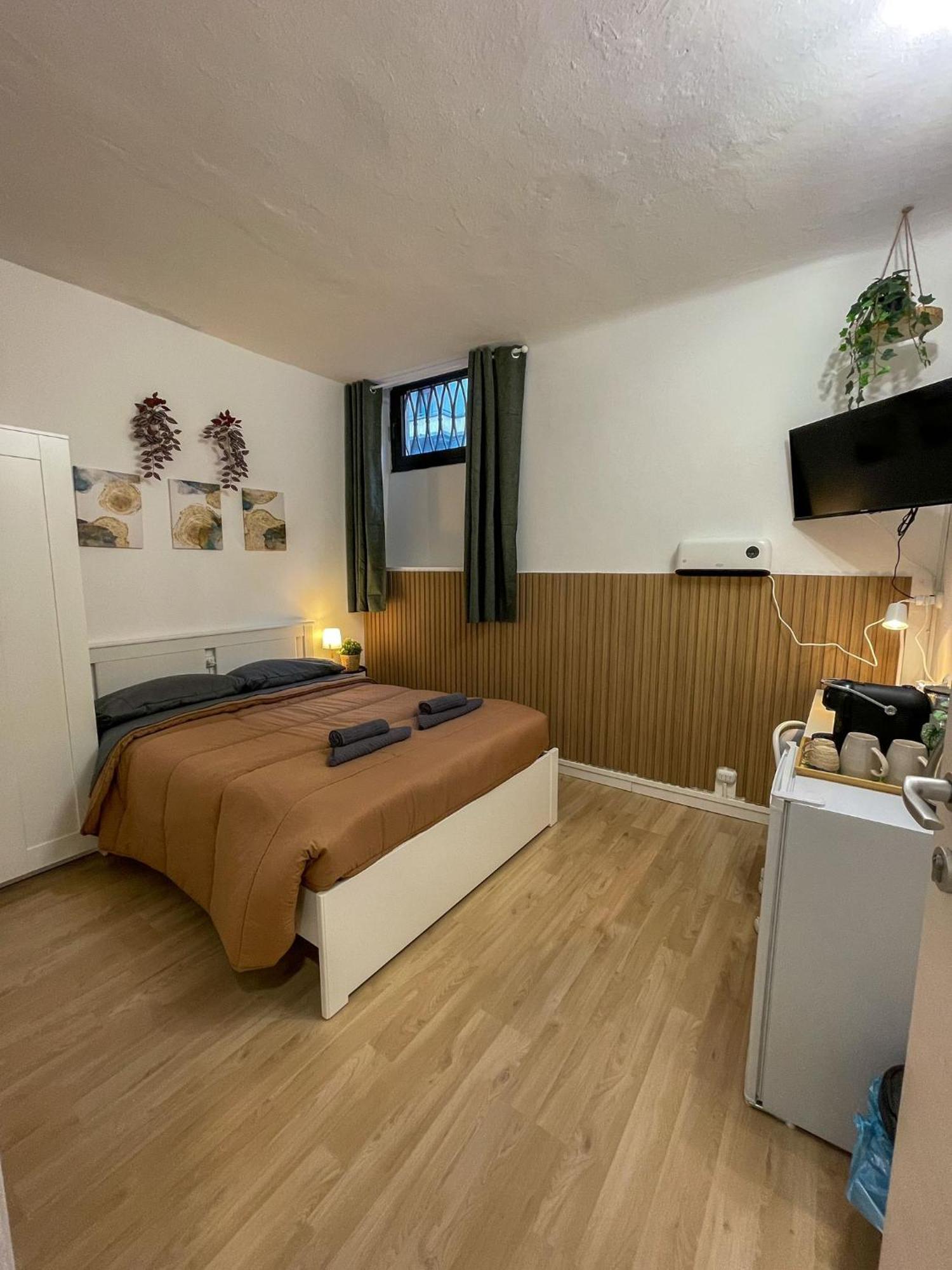 Home In Town - Home In City Life Near San Siro Stadium Milano Esterno foto