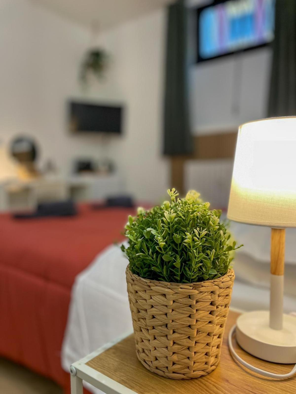 Home In Town - Home In City Life Near San Siro Stadium Milano Esterno foto