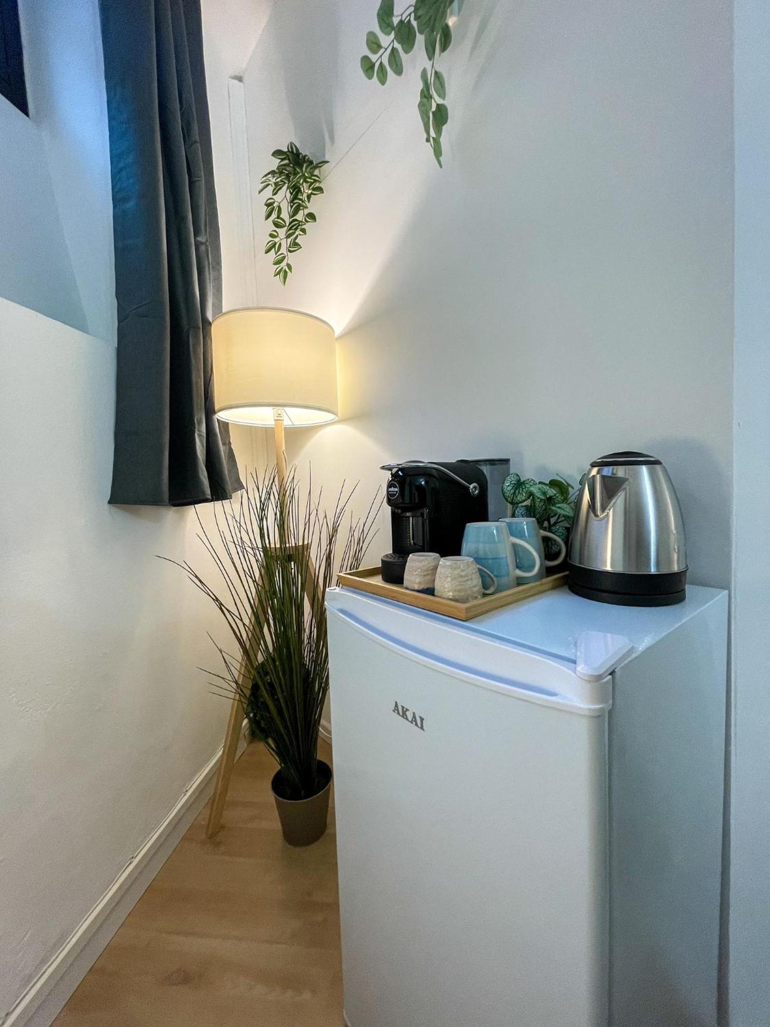 Home In Town - Home In City Life Near San Siro Stadium Milano Esterno foto