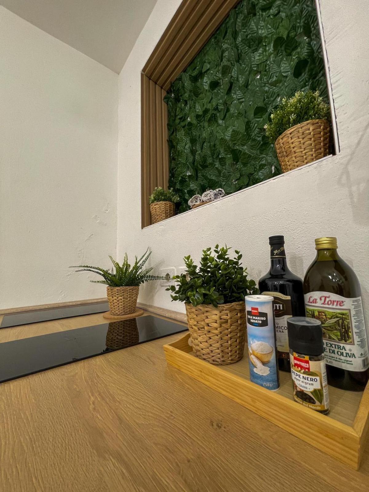 Home In Town - Home In City Life Near San Siro Stadium Milano Esterno foto