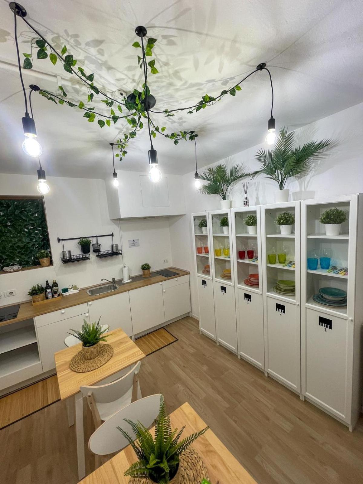 Home In Town - Home In City Life Near San Siro Stadium Milano Esterno foto