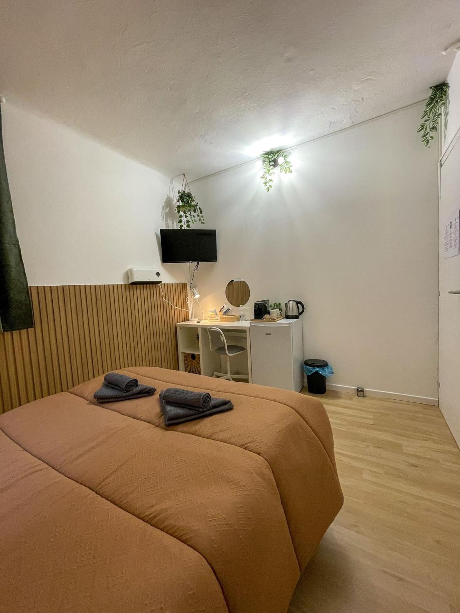 Home In Town - Home In City Life Near San Siro Stadium Milano Esterno foto