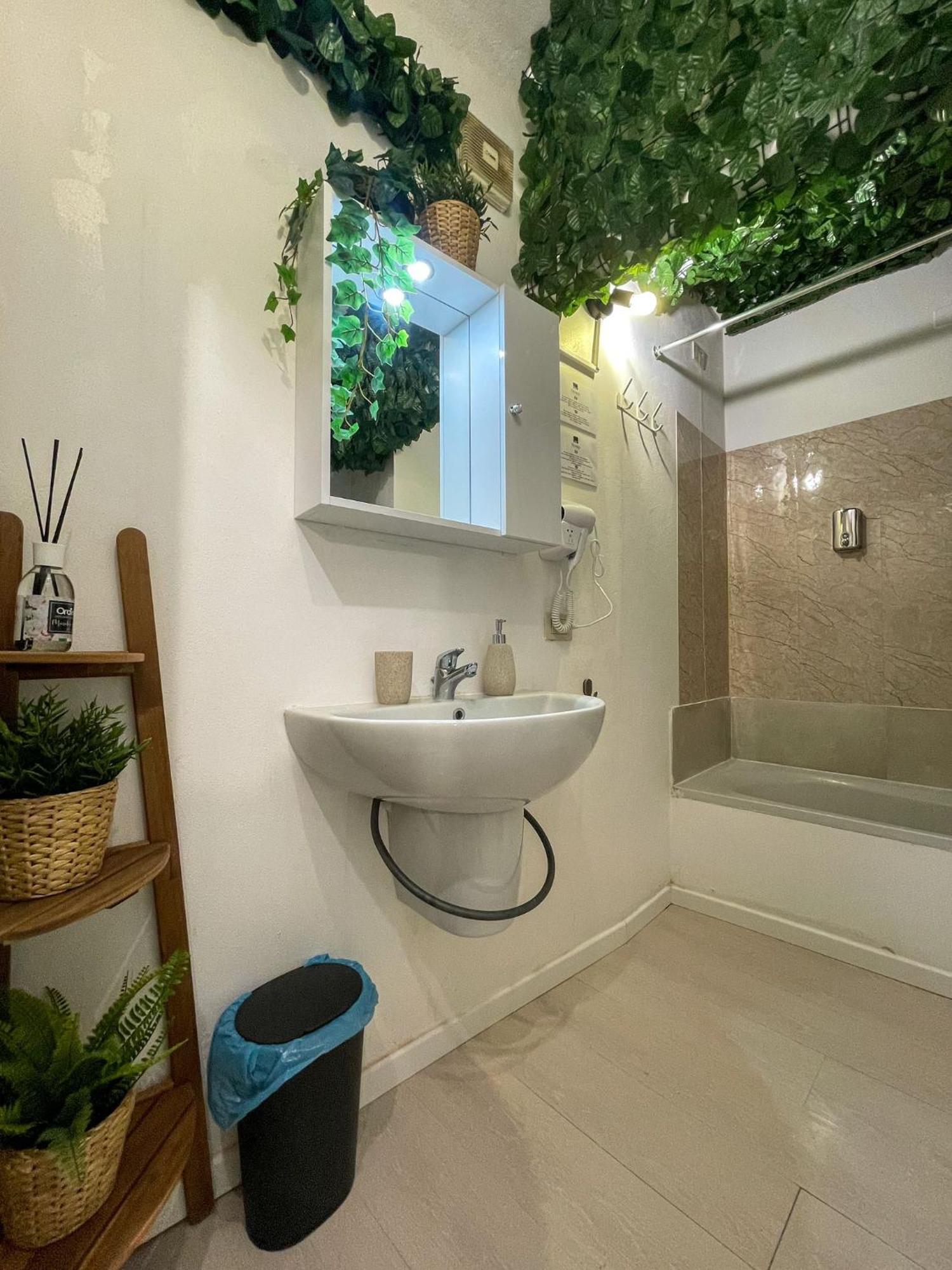 Home In Town - Home In City Life Near San Siro Stadium Milano Esterno foto