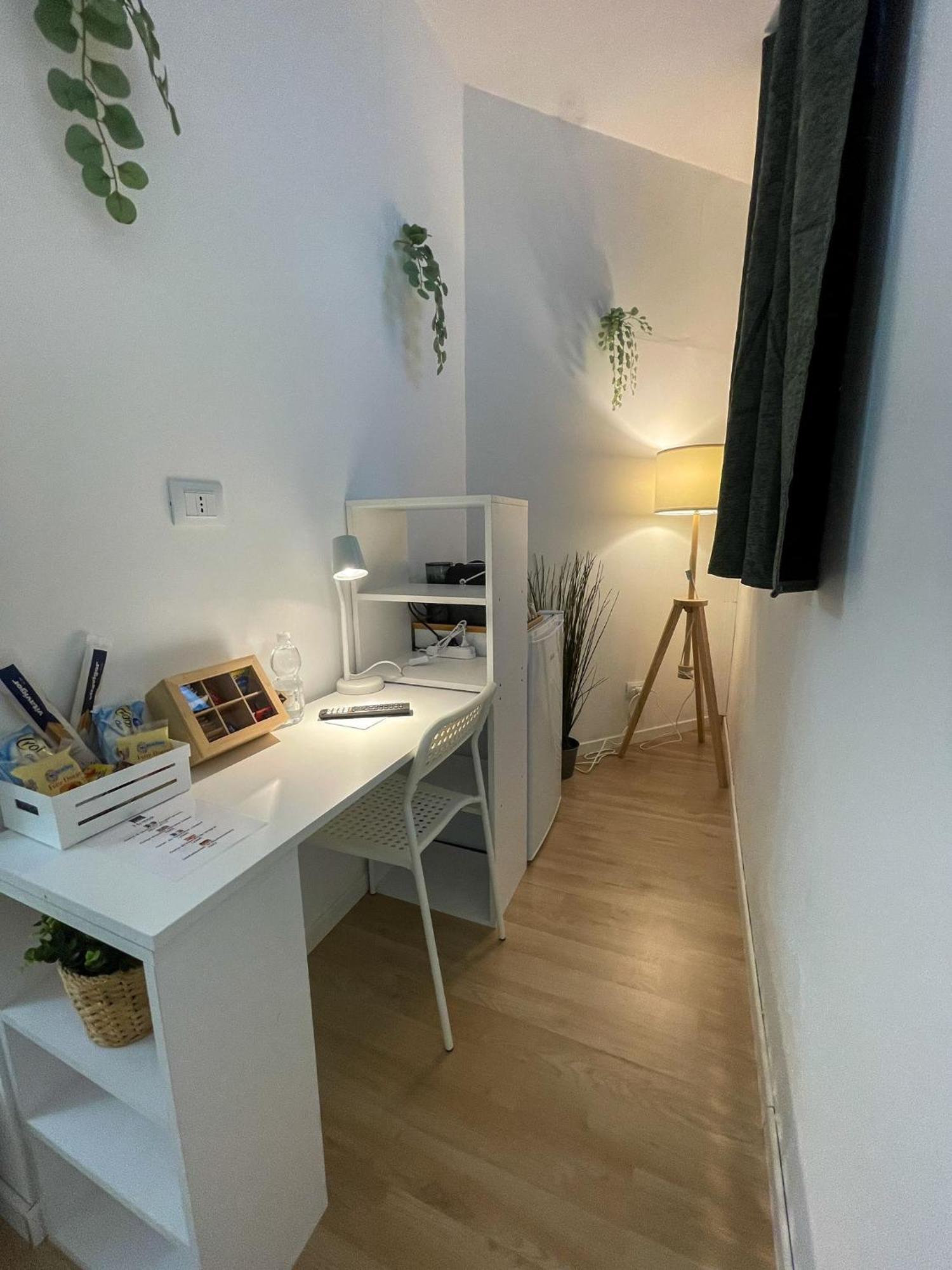 Home In Town - Home In City Life Near San Siro Stadium Milano Esterno foto