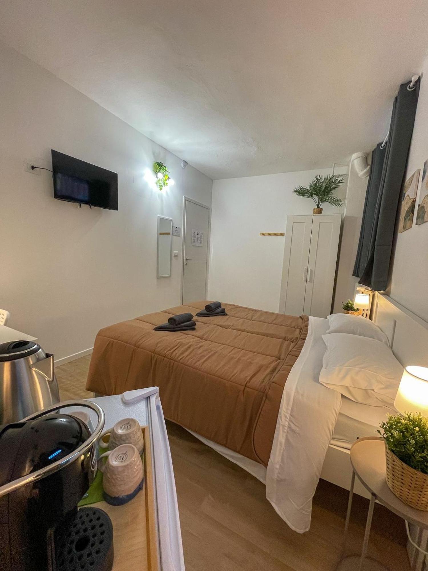 Home In Town - Home In City Life Near San Siro Stadium Milano Esterno foto