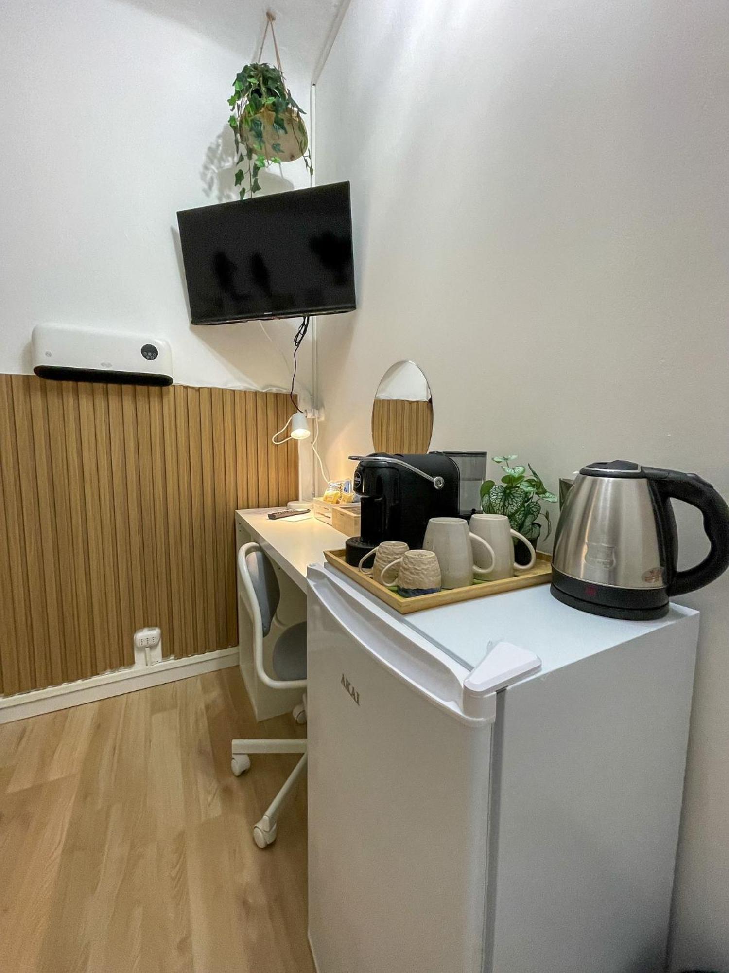 Home In Town - Home In City Life Near San Siro Stadium Milano Esterno foto
