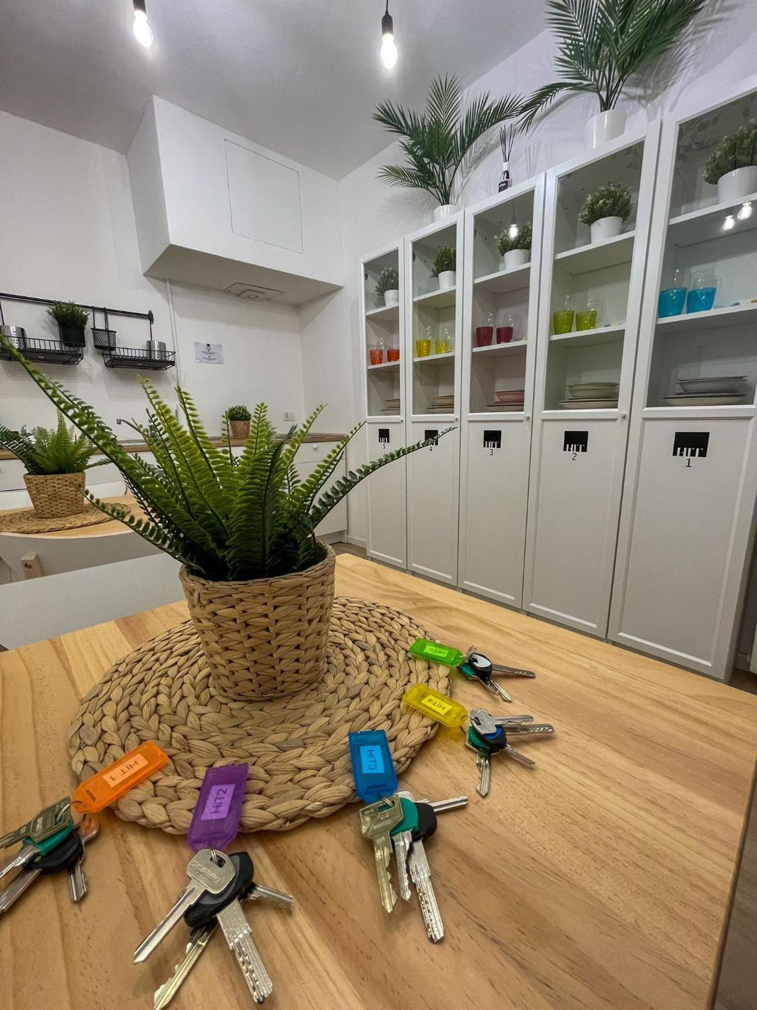 Home In Town - Home In City Life Near San Siro Stadium Milano Esterno foto