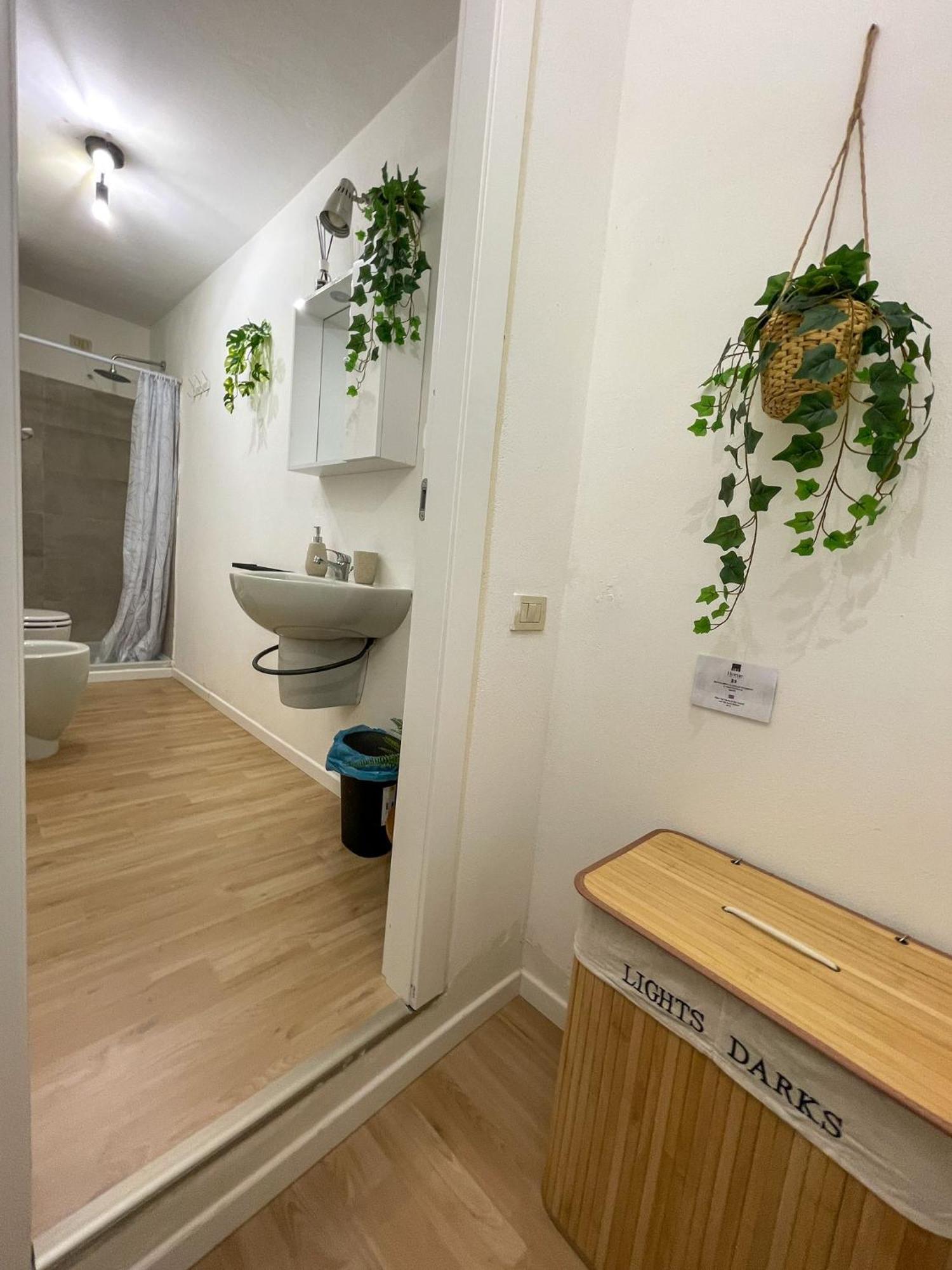 Home In Town - Home In City Life Near San Siro Stadium Milano Esterno foto