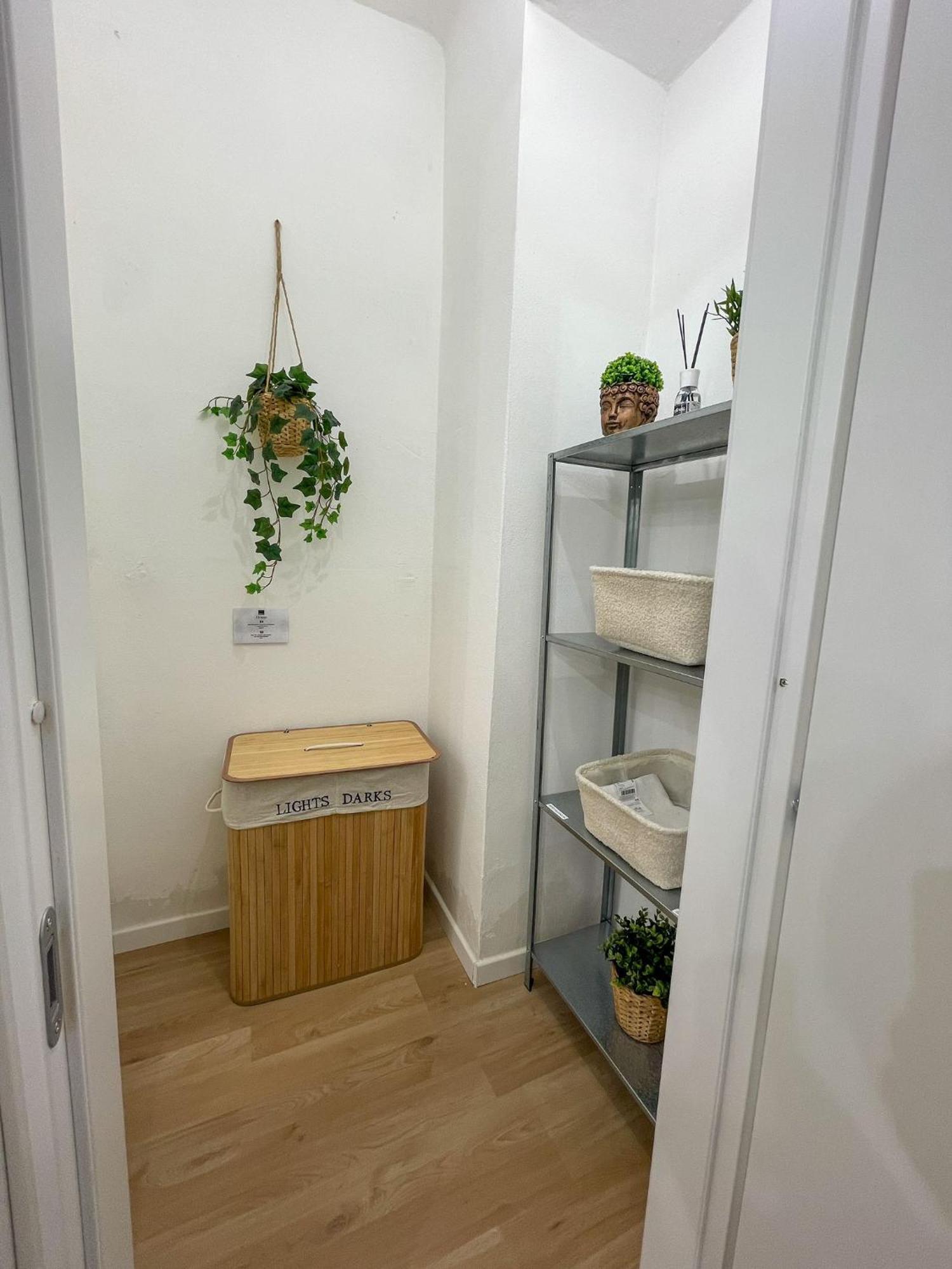 Home In Town - Home In City Life Near San Siro Stadium Milano Esterno foto