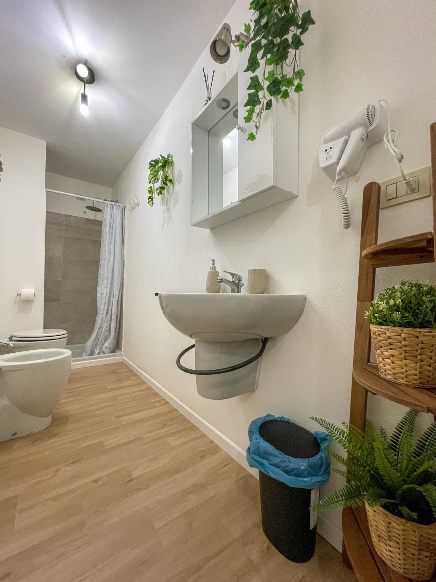 Home In Town - Home In City Life Near San Siro Stadium Milano Esterno foto
